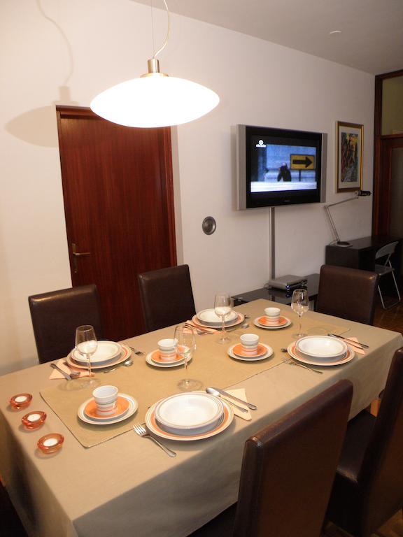Prestige Apartman Zagabria Esterno foto