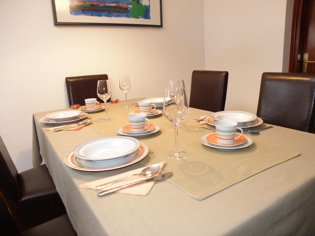 Prestige Apartman Zagabria Esterno foto